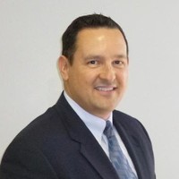 Steve Wodkowski