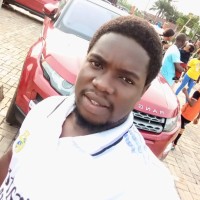 Chima Felix