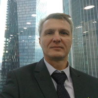 Vladimir Shuvalov