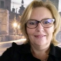Herma-Linda Verrmeulen-Wijnands