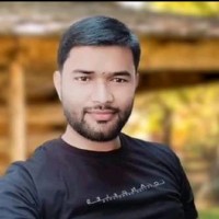 Deepak Rajpoot