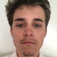 Elliot Stone