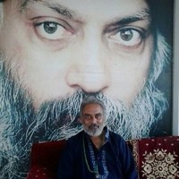 Arvind Rai