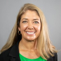 Courtney Stone