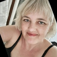 Tjitske Hoekstra