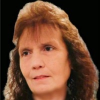 Sandy VanZile