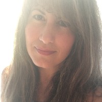 Anita T.