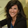 DENA HERMAN