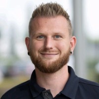 Jurgen Karperien