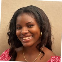 Candice Duncan