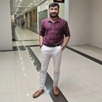 Sumit Patidar