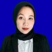 Falsa Azzahra