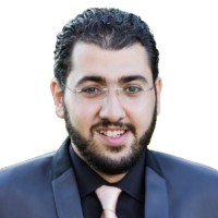 Mina Sameh