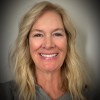 Wendie Murray