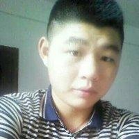 曾涛涛