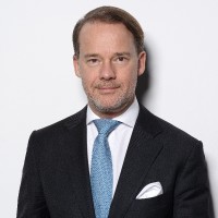 Marc Richter