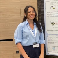 Carlotta Turnaturi