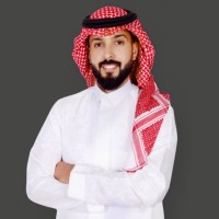 Saud M. Alhazmi