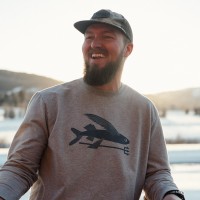Zach Moran