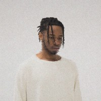 Keanu Taylor