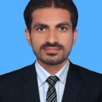 Abdul Rauf Khalid