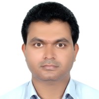 Mohammed Shiraz Mustafa
