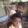 Umar Munsif