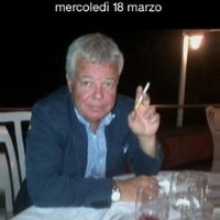 Stefano Querci