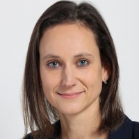 Lucie Beranová