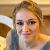 Samantha Faul