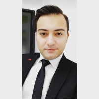 Kadir Soner Avci