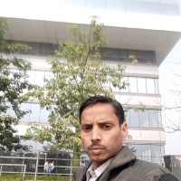 Raju Kumar