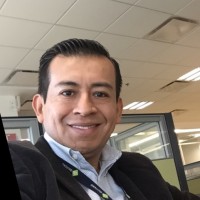 Erick Mendieta Páez