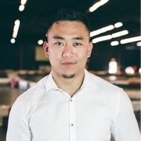 Jan Christopher Narciso