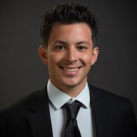 Joel Azua