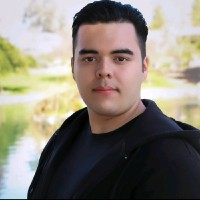 Anthony Monterrosa