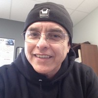 Jim Marks