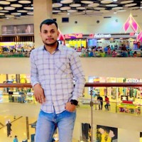 Satish Pathak