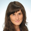 Sylwia Bugaj