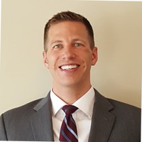 Chris Przybysz - LEED AP