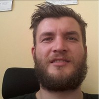 Dušan Fraňo