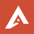 APK MOD