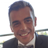 David PERRET