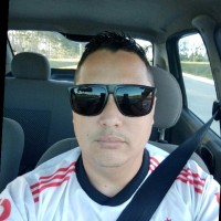 Anderson Luiz Da Silva