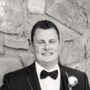 Dustin Magner