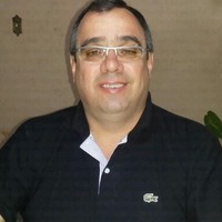 Arlindo Marques Roque Filho