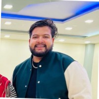 Sahil Sharma