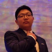 Mingjia Wang