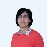 Filomena Sêca