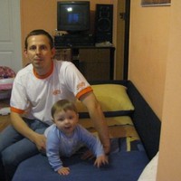 Mirosław Rozmiłowski